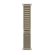 narukvica za apple watch ultra strap alpine loop 42/ 44/ 45/ 49 mm l olive-apple-watch-ultra-strap-alpine-loop-49mm-l-olive-172367-226287-152994.png