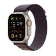 narukvica za apple watch ultra strap alpine loop 42/ 44/ 45/ 49 mm l indigo-apple-watch-ultra-strap-alpine-loop-49mm-l-indigo-172366-226262-152993.png