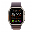 narukvica za apple watch ultra strap alpine loop 42/ 44/ 45/ 49 mm l indigo-apple-watch-ultra-strap-alpine-loop-49mm-l-indigo-172366-226272-152993.png