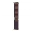 narukvica za apple watch ultra strap alpine loop 42/ 44/ 45/ 49 mm l indigo-apple-watch-ultra-strap-alpine-loop-49mm-l-indigo-172366-226288-152993.png
