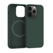 maska summer color mag case za iphone 15 pro max zelena-maska-summer-color-magsafe-za-iphone-15-pro-max-zelena-172356-229725-152986.png