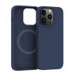 maska summer color mag case za iphone 15 pro max tamno plava-maska-summer-color-magsafe-za-iphone-15-pro-max-tamno-plava-172353-229749-152983.png