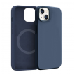 maska summer color mag case za iphone 15 plus tamno plava-maska-summer-color-magsafe-za-iphone-15-plus-tamno-plava-172348-229798-152979.png