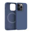 maska summer color mag case za iphone 15 pro plava-maska-summer-color-magsafe-za-iphone-15-pro-plava-172343-229700-152974.png