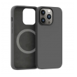 maska summer color mag case za iphone 15 pro siva-maska-summer-color-magsafe-za-iphone-15-pro-siva-172341-229684-152972.png