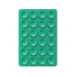 Octobuddy stiker za telefon mint
