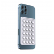 octobuddy stiker za telefon crni-octobuddy-stiker-za-telefon-crna-172393-226066-153016.png