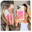 octobuddy stiker za telefon crni-octobuddy-stiker-za-telefon-crna-172393-226093-153016.png
