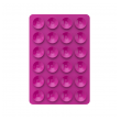 octobuddy stiker za telefon pink-octobuddy-stiker-za-telefon-pink-172392-226116-153015.png