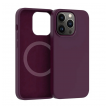 maska summer color mag case za iphone 15 pro violet-maska-summer-color-magsafe-za-iphone-15-pro-violet-172438-228117-153052.png