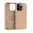 maska summer color mag case za iphone 15 pro max svetlo narandzasta-maska-summer-color-magsafe-za-iphone-15-pro-max-svetlo-narandzasta-172432-228168-153046.png