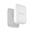 Power Bank Bavin PC029 Mag Charger 5000 mAh beli