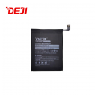 baterija deji za xiaomi redmi 7/ redmi 8t bn46 (4000 mah)-baterija-deji-za-xiaomi-redmi-7-redmi-8t-bn46-4000-mah-152055-319141-152055.png