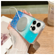maska mag case sparkly za iphone 13 pro max tip8-maska-magsafe-sparkly-za-iphone-13-pro-max-tip8-172418-225606-153033.png