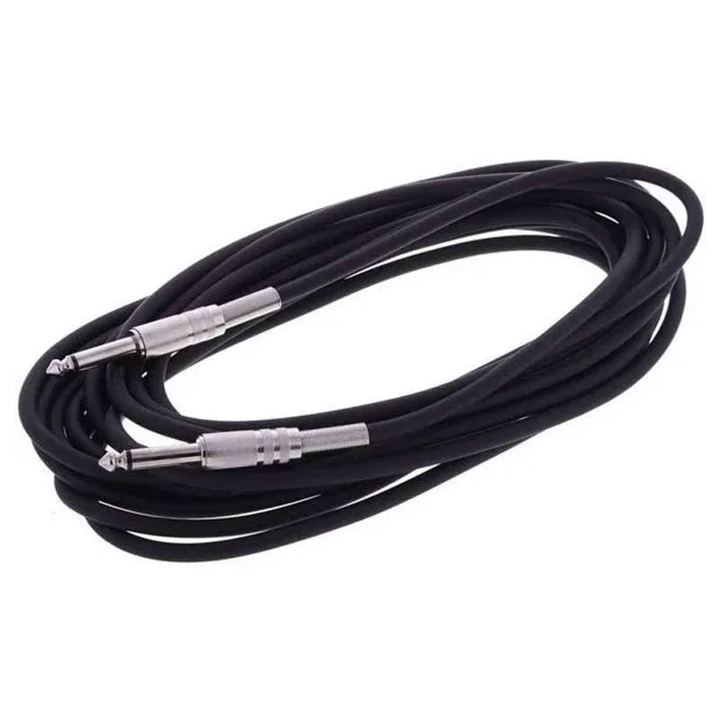 mikrofonski kabel 6.3 mm na 6.3 mm jwd-au19 3m-mikrofonski-kabl-65mm-na-65mm-jwd-au19-3m-153136-234902-153136.png