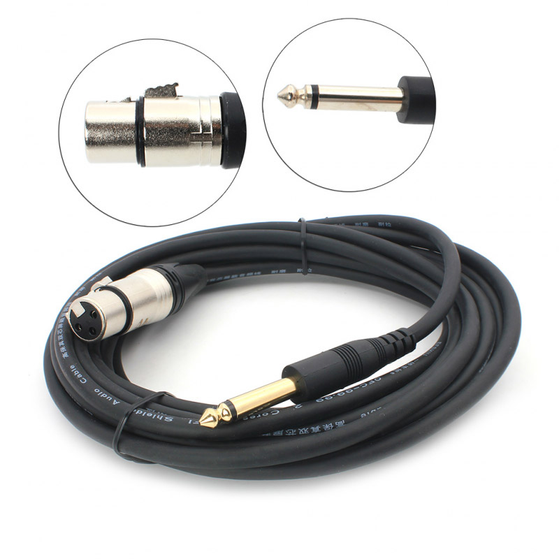 mikrofonski kabel xlr m na 6,5mm jwd-au20 5m-mikrofonski-kabl-xlr-z-na-635mm-jwd-au20-5m-153134-240075-153134.png