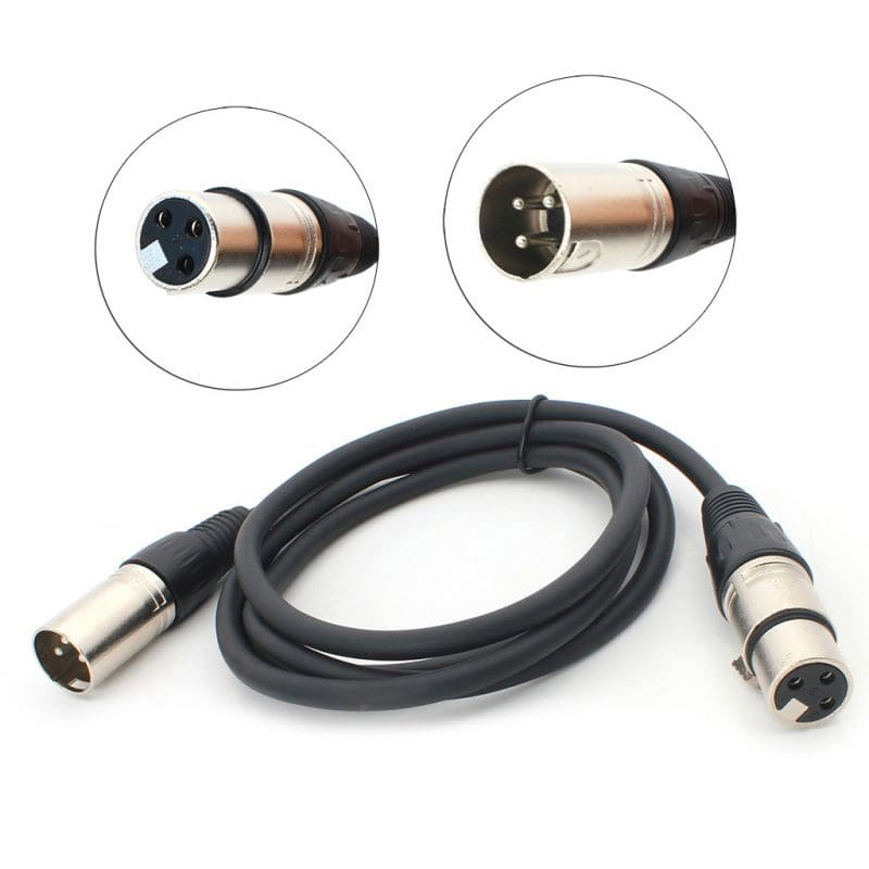 mikrofonski kabel xlr m na z jwd-au21 1.5m-mikrofonski-kabl-xlr-m-na-z-jwd-au21-15m-153133-240074-153133.png