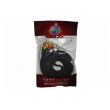 audio kabel 3rca na 3rca jwd-au02 1.8m-audio-kabl-3rca-na-3rca-jwd-au02-18m-153129-234887-153129.png
