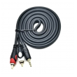 audio kabel 2rca na 3,5 mm jwd-au01 3m-audio-kabl-2rca-na-35mm-jwd-au01-3m-153128-234901-153128.png
