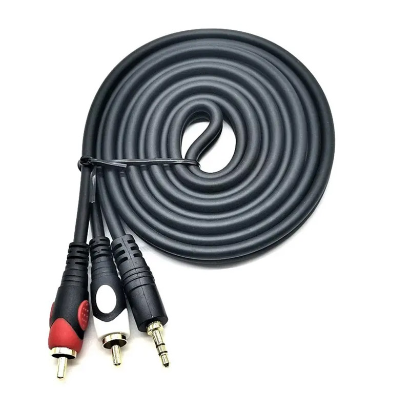 audio kabel 2rca na 3,5 mm jwd-au01 1.8m-audio-kabl-2rca-na-35mm-jwd-au01-18m-153127-234899-153127.png