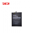 baterija deji za xiaomi redmi note 9 pro/ redmi note 10 pro bn53 (4920 mah)-baterija-deji-za-xiaomi-redmi-note-9-pro-redmi-note-10-pro-bn53-5020mah-153108-305435-153108.png