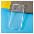 maska skin silikon za xiaomi redmi note 13 pro 5g (eu) transparent.-maska-teracell-skin-za-xiaomi-redmi-note-13-pro-transparent-172755-230872-153143.png