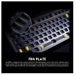 tastatura mehanicka gaming fantech mk910 rgb pbt maxfit 81 frost wireless (blue switch)-tastatura-mehanicka-gaming-fantech-mk910-rgb-pbt-maxfit-81-frost-wireless-blue-switch-172766-225867-153349.png