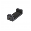 drzac za stativ za telefon h1 crni-drzac-za-stativ-za-fotoaparat-i-telefon-h1-crni-172837-229974-153402.png