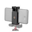 drzac za stativ za telefon h1 crni-drzac-za-stativ-za-fotoaparat-i-telefon-h1-crni-172837-229977-153402.png