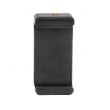 drzac za stativ za telefon h1 crni-drzac-za-stativ-za-fotoaparat-i-telefon-h1-crni-172837-229978-153402.png