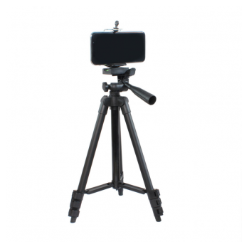 Stativ Tripod 3120 crni