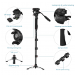 monopod weifeng wf-3958m profesionalni crni-tripod-wf-3978-crni-172841-229991-153406.png