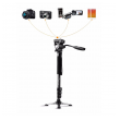 monopod weifeng wf-3958m profesionalni crni-tripod-wf-3978-crni-172841-229992-153406.png