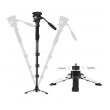 monopod weifeng wf-3958m profesionalni crni-tripod-wf-3978-crni-172841-229993-153406.png