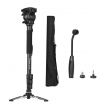 monopod weifeng wf-3958m profesionalni crni-tripod-wf-3978-crni-172841-229996-153406.png