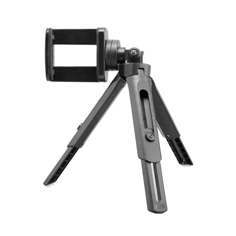 stativ tripod s4 crni-tripod-s4-crni-172842-229946-153407.png