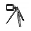 stativ tripod s4 crni-tripod-s4-crni-172842-229946-153407.png