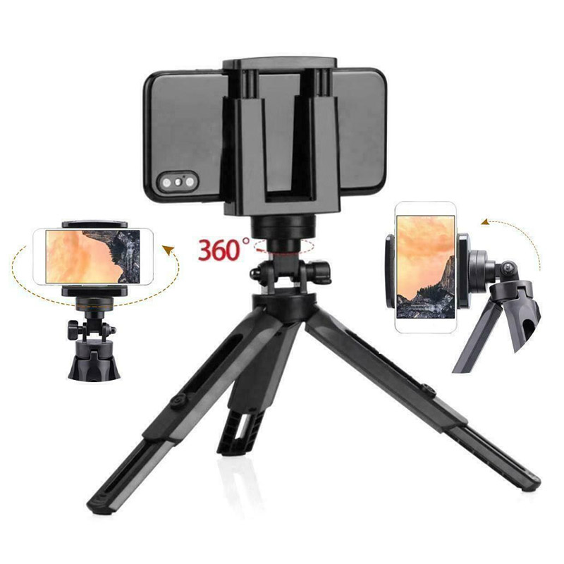 stativ tripod s4 crni-tripod-s4-crni-172842-229947-153407.png