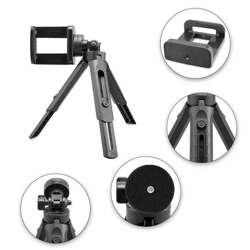 stativ tripod s4 crni-tripod-s4-crni-172842-229948-153407.png