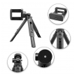 stativ tripod s4 crni-tripod-s4-crni-172842-229948-153407.png