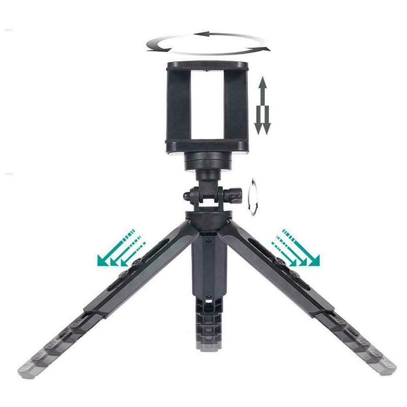 stativ tripod s4 crni-tripod-s4-crni-172842-229949-153407.png