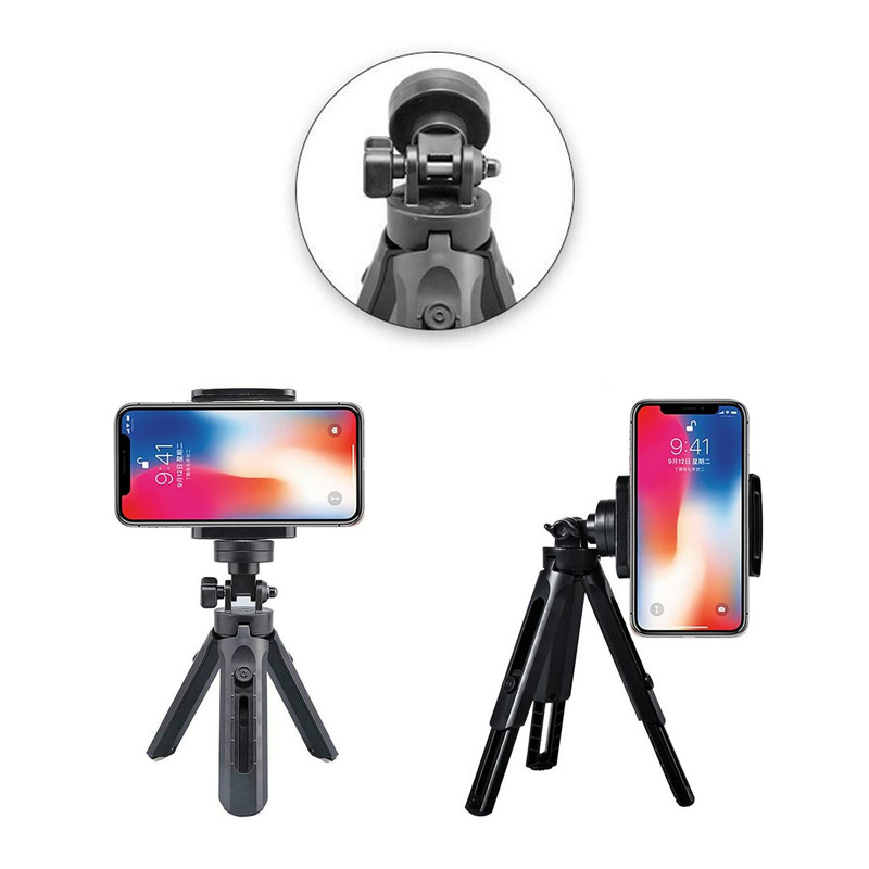 stativ tripod s4 crni-tripod-s4-crni-172842-229950-153407.png
