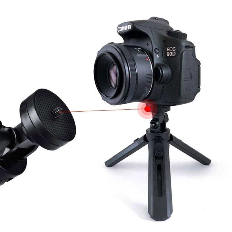 stativ tripod s4 crni-tripod-s4-crni-172842-229951-153407.png