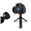 stativ tripod s4 crni-tripod-s4-crni-172842-229951-153407.png