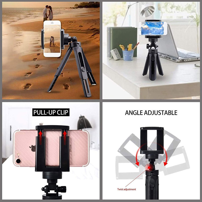 stativ tripod s4 crni-tripod-s4-crni-172842-229952-153407.png