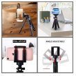 stativ tripod s4 crni-tripod-s4-crni-172842-229952-153407.png