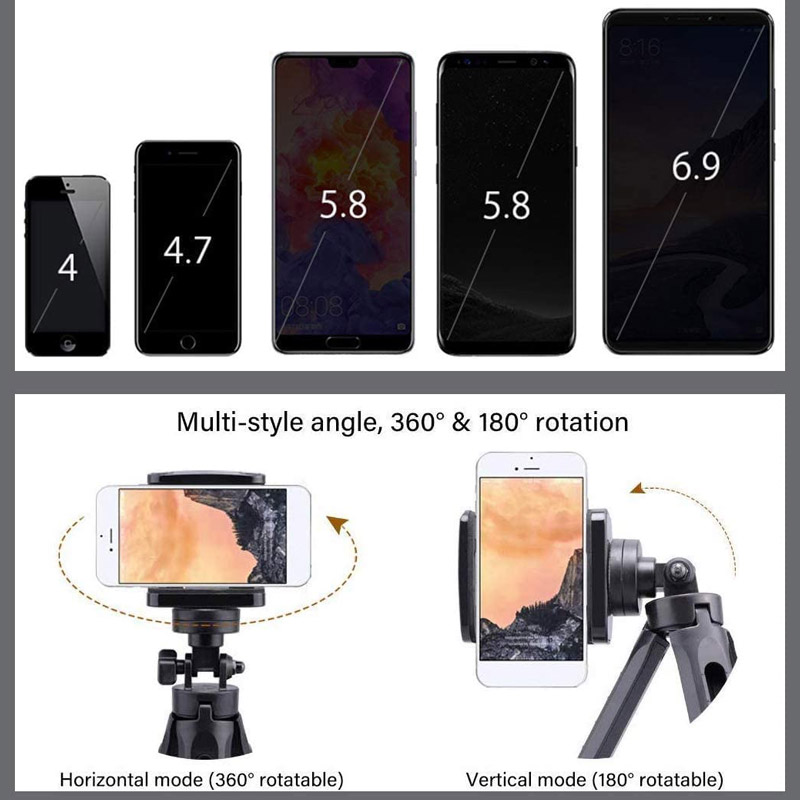 stativ tripod s4 crni-tripod-s4-crni-172842-229953-153407.png