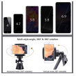 stativ tripod s4 crni-tripod-s4-crni-172842-229953-153407.png