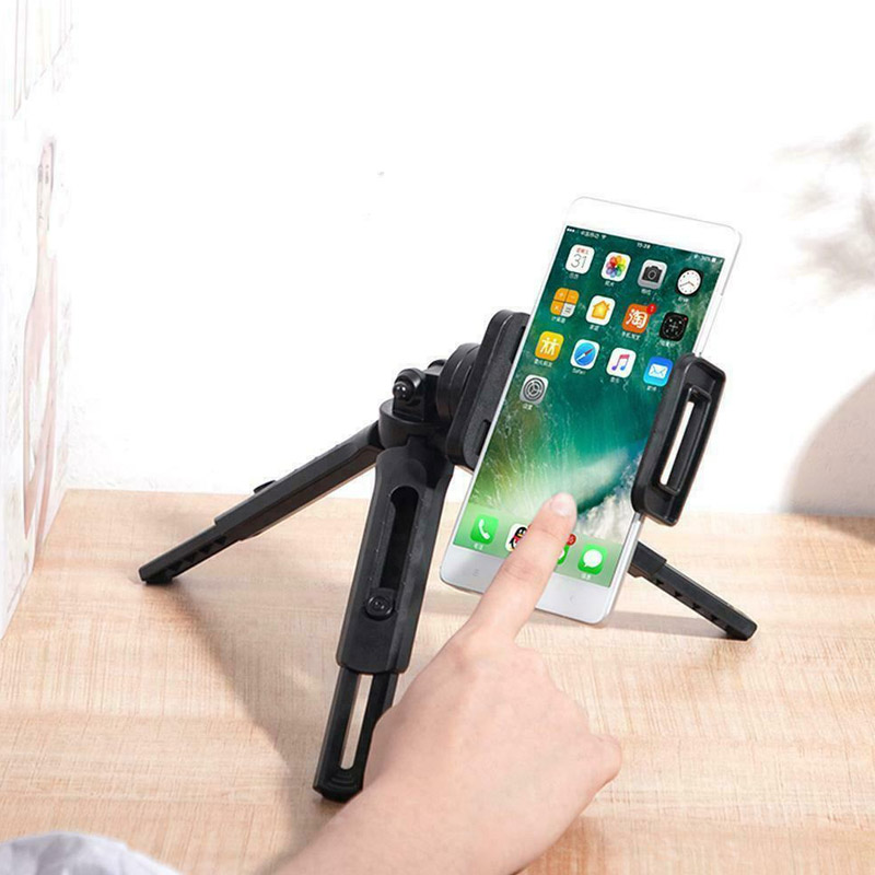 stativ tripod s4 crni-tripod-s4-crni-172842-229954-153407.png