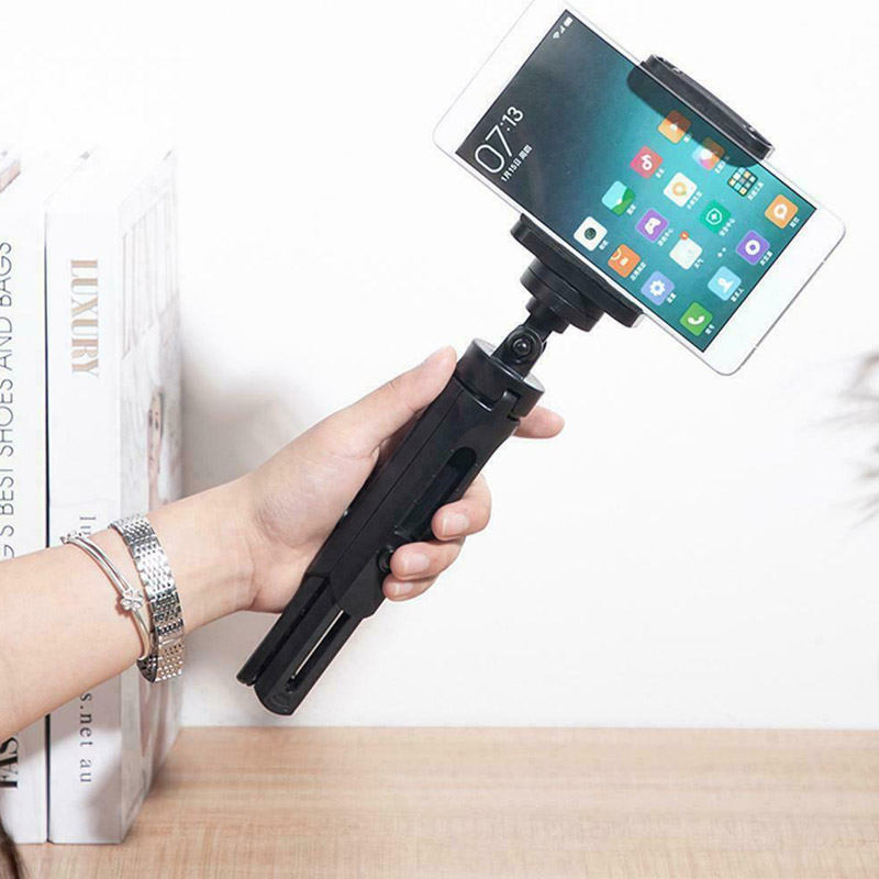 stativ tripod s4 crni-tripod-s4-crni-172842-229955-153407.png
